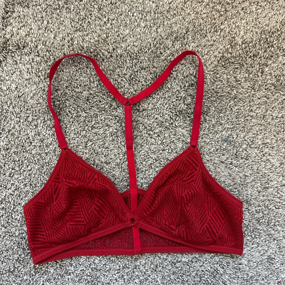 Bralette